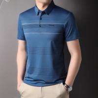 cms/erpbt/backend/web/uploads/erp/collection/images/Men Clothes/JIUFAN/EN0237573/img_b/EN0237573_img_b_1